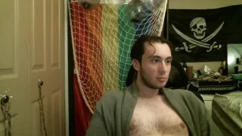 Snapshot of ezra_naamah chatting on April 7, 2026, 2:56 am Ezra Naamah online show from April 7, 2026, 2:56 am
