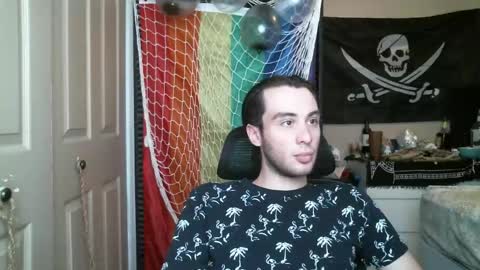 Snapshot of ezra_naamah chatting on April 7, 2026, 6:52 pm Ezra Naamah online show from April 7, 2026, 6:52 pm