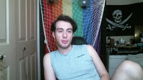 Snapshot of ezra_naamah chatting on April 8, 2026, 4:18 pm Ezra Naamah online show from April 8, 2026, 4:18 pm