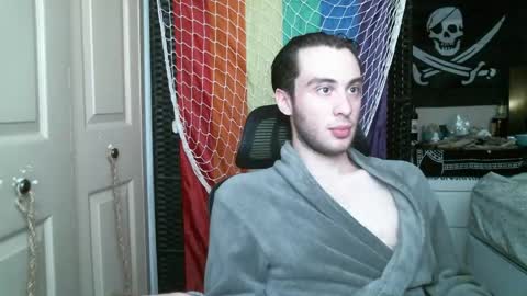 Snapshot of ezra_naamah chatting on April 9, 2026, 6:24 pm Ezra Naamah online show from April 9, 2026, 6:24 pm