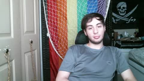 Snapshot of ezra_naamah chatting on April 10, 2026, 4:01 pm Ezra Naamah online show from April 10, 2026, 4:01 pm