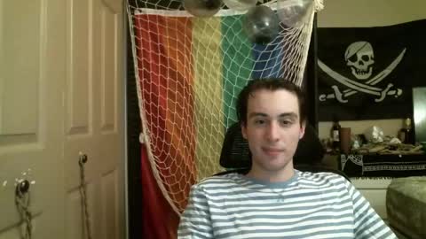 Snapshot of ezra_naamah chatting on April 13, 2026, 2:39 am Ezra Naamah online show from April 13, 2026, 2:39 am