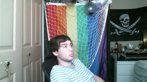 Snapshot of ezra_naamah chatting on April 13, 2026, 6:13 pm Ezra Naamah online show from April 13, 2026, 6:13 pm