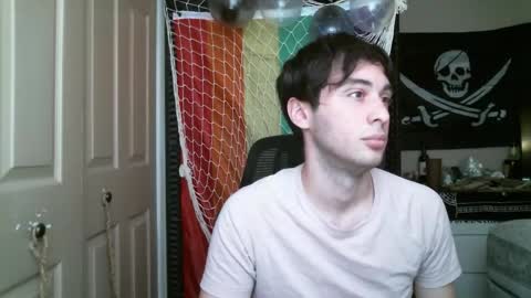 Snapshot of ezra_naamah chatting on April 14, 2026, 4:57 pm Ezra Naamah online show from April 14, 2026, 4:57 pm