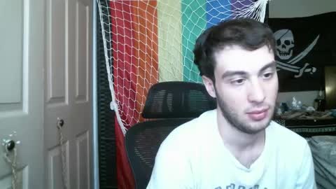 Snapshot of ezra_naamah chatting on April 27, 2026, 4:16 pm Ezra Naamah online show from April 27, 2026, 4:16 pm