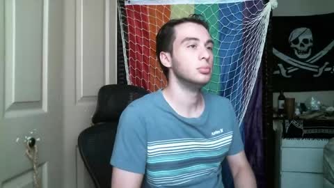 Snapshot of ezra_naamah chatting on May 6, 2026, 9:31 pm Ezra Naamah online show from May 6, 2026, 9:31 pm