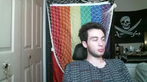 Snapshot of ezra_naamah chatting on May 10, 2026, 3:17 pm Ezra Naamah online show from May 10, 2026, 3:17 pm