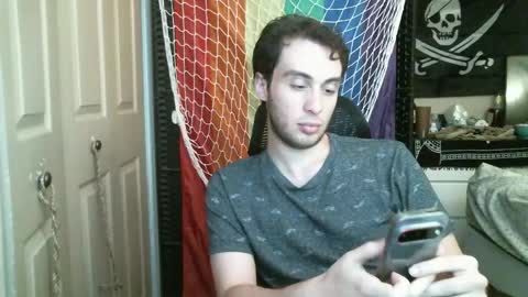 Snapshot of ezra_naamah chatting on May 12, 2026, 8:17 pm Ezra Naamah online show from May 12, 2026, 8:17 pm