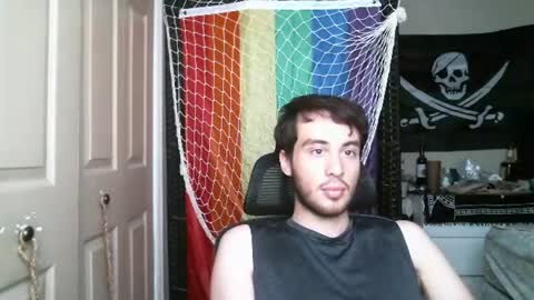 Snapshot of ezra_naamah chatting on June 15, 2026, 3:03 pm Ezra Naamah online show from June 15, 2026, 3:03 pm