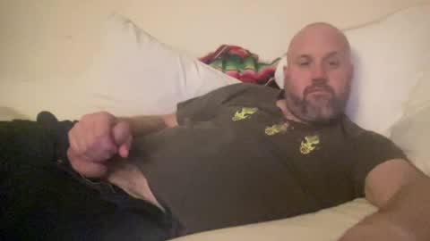 ezrandomguy online show from June 14, 2026, 8:38 am