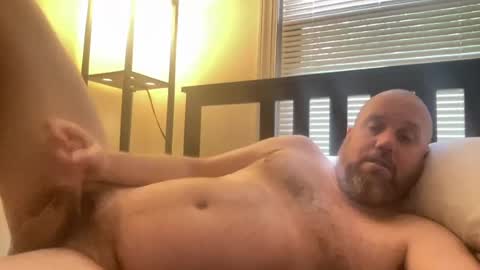 ezrandomguy online show from June 18, 2026, 1:26 pm
