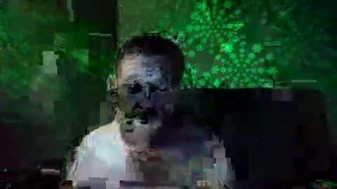 F33l Good online show from July 12, 2026, 8:05 am