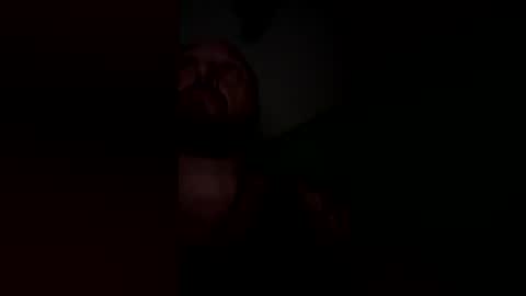 faasman86 online show from July 29, 2026, 4:43 am