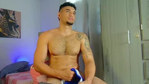 Snapshot of fabi_calde chatting on April 17, 2026, 1:58 pm fabi online show from April 17, 2026, 1:58 pm