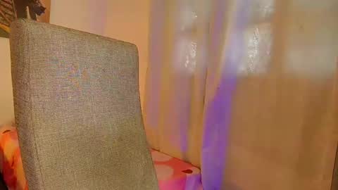 Snapshot of fabi_calde chatting on April 21, 2026, 2:01 pm fabi online show from April 21, 2026, 2:01 pm