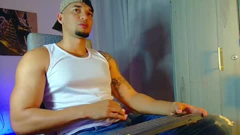 Snapshot of fabi_calde chatting on April 26, 2026, 2:20 am fabi online show from April 26, 2026, 2:20 am