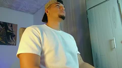 Snapshot of fabi_calde chatting on May 1, 2026, 1:54 am fabi online show from May 1, 2026, 1:54 am