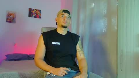 Snapshot of fabi_calde chatting on May 11, 2026, 2:12 pm fabi online show from May 11, 2026, 2:12 pm
