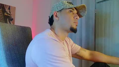 Snapshot of fabi_calde chatting on May 31, 2026, 2:09 am fabi online show from May 31, 2026, 2:09 am