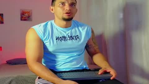 fabi online show from July 4, 2026, 12:22 pm