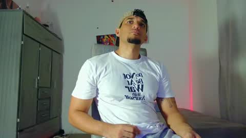 fabi online show from July 9, 2026, 2:15 am