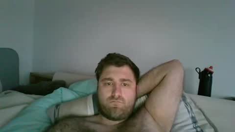 fabili1995 online show from April 4, 2026, 5:38 am