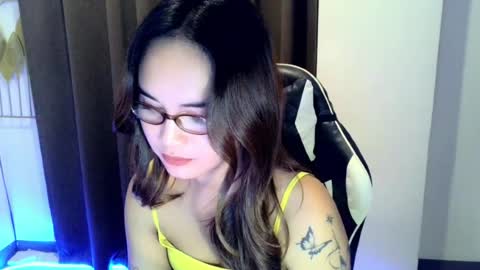 fabulous_cristy24 online show from July 30, 2026, 5:01 pm