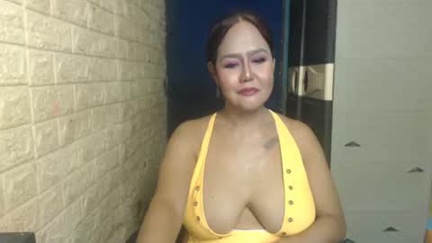 Snapshot of face_value chatting on July 13, 2026, 12:41 pm Anitha online show from July 13, 2026, 12:41 pm