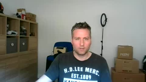 Snapshot of faer_087 chatting on May 21, 2026, 8:54 am faer_087 online show from May 21, 2026, 8:54 am