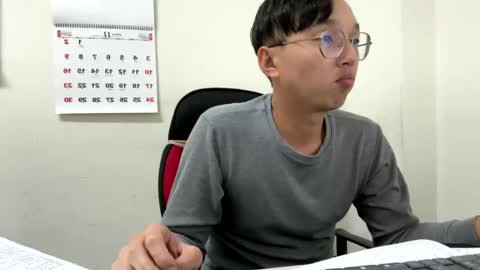 faint45508542 online show from January 4, 2025, 8:39 am
