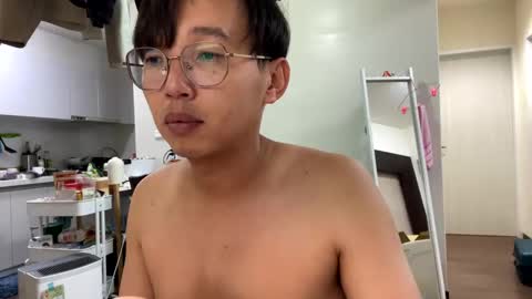 faint45508542 online show from February 4, 2025, 3:26 pm
