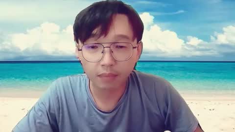 faint45508542 online show from April 10, 2026, 6:29 am