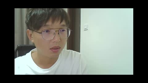faint45508542 online show from July 30, 2026, 4:28 pm