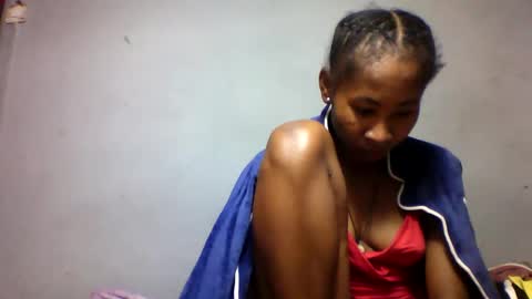 faiqua95 online show from April 18, 2026, 7:58 pm