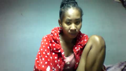 faiqua95 online show from May 2, 2026, 4:23 pm