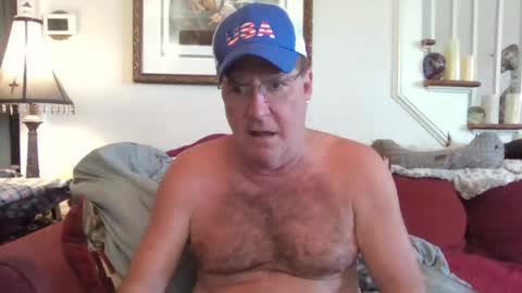 fairmount31 online show from July 9, 2026, 4:22 pm