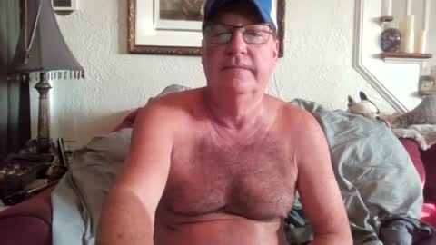 fairmount31 online show from July 10, 2026, 11:46 am