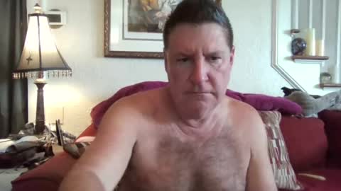 fairmount31 online show from July 11, 2026, 2:42 pm