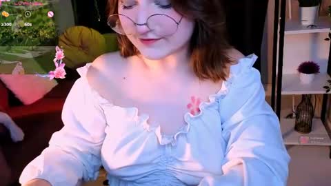 Tara online show from July 9, 2026, 10:25 pm