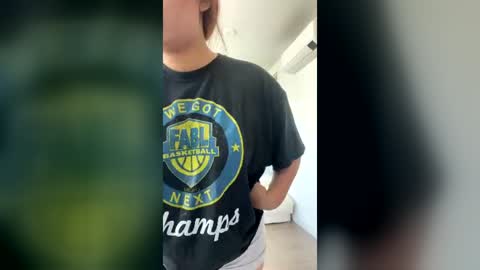 fallformeoveragain online show from July 23, 2026, 9:02 pm