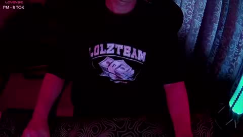 fame online show from June 22, 2026, 3:25 am