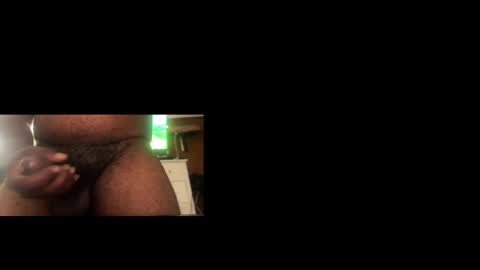 famethediscjock_1 online show from May 13, 2026, 5:05 am