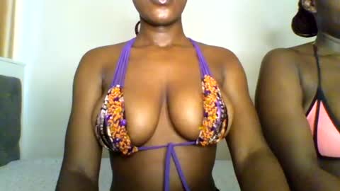 fancyfingers1  online show from July 11, 2026, 6:16 am