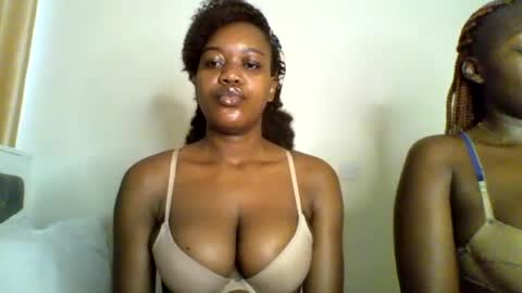 fancyfingers1  online show from July 22, 2026, 6:05 am