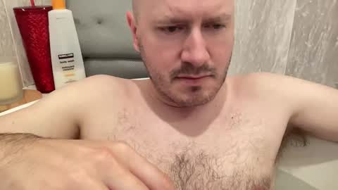 fantasticass6969 online show from June 1, 2026, 3:52 am