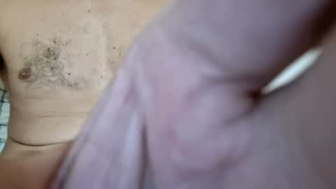 fantasticsex23 online show from August 5, 2026, 9:06 pm
