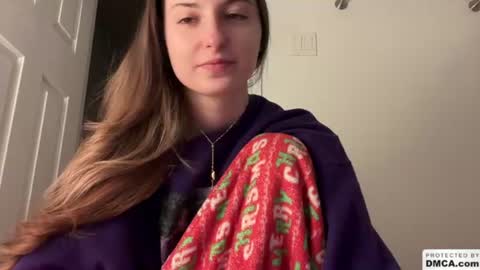 Snapshot of fantasyella chatting on August 6, 2026, 3:41 am Ella online show from August 6, 2026, 3:41 am