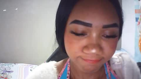 farianna_hot online show from May 31, 2026, 10:11 pm