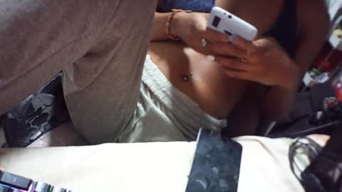farianna_hot online show from June 25, 2026, 2:44 am
