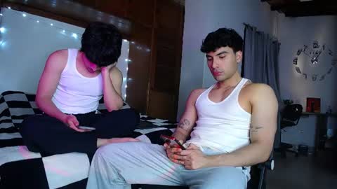 farid_24 online show from July 25, 2026, 5:49 am